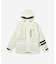 Hurley/RIPSTOP SNOW JACKET MSJK242001スノーウェア ジャケット スノーボードウェア ハーレー ユニセックス メンズ ムラサキスポーツ