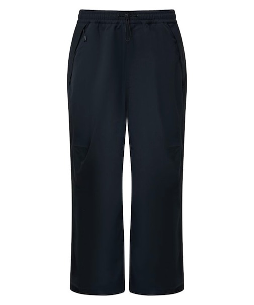 OAKLEY/PT CHANNEL SHELL PANT 25-26モデル FOA407617 スノーウェア パンツ スノーボードウェア オークリー ユニセックス メンズ レディース ムラサキスポーツ