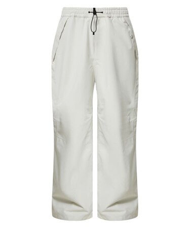 OAKLEY/PT CHANNEL SHELL PANT 25-26モデル FOA407617 スノーウェア パンツ スノーボードウェア オークリー ユニセックス メンズ レディース ムラサキスポーツ
