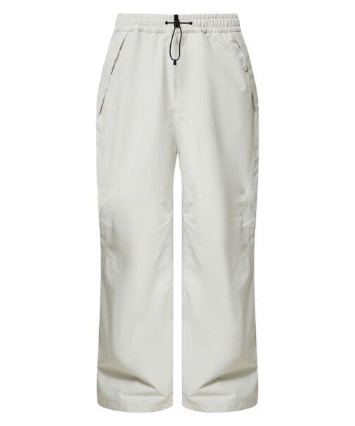 OAKLEY/PT CHANNEL SHELL PANT 25-26モデル FOA407617 スノーウェア パンツ スノーボードウェア オークリー ユニセックス メンズ レディース ムラサキスポーツ