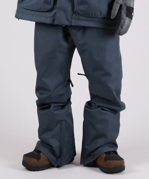 新品24,200円の品 スノボパンツ YELJAMスノーボード YJ52318 YELJAM/PT YJ52518 スノーウェア パンツ イエロージャム スノーボード