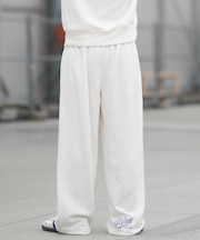 ROXY/ROXY WITH HEART PANT RPT261067 スウェットパンツ ドローコード付き ロキシー レディース ムラサキスポーツ