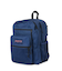 【日本限定】JANSPORT/34L BIG CAMPUS ビッグキャンパス JS0A86EH003 NAVY バックパック デイパック リュック ジャンスポーツ ユニセックス メンズ レディース ムラサキスポーツ