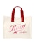 ROXY/WITH HEART TOTE RBG261313 トートバッグ ロキシー レディース ムラサキスポーツ