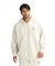 BILLABONG/WAVE LAYER セットアップ パーカー BG011008 ジップアップ ビラボン メンズ ムラサキスポーツ