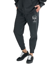 BILLABONG/WAVE LAYER セットアップボトムス BG011704 ビラボン メンズ ムラサキスポーツ