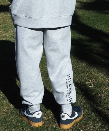 BILLABONG/WAVE LAYER セットアップボトムス BG011704 ビラボン メンズ ムラサキスポーツ