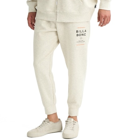 BILLABONG/WAVE LAYER セットアップボトムス BG011704 ビラボン メンズ ムラサキスポーツ