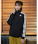 adidas/トラックジャケット スリーストライプス トラックトップ JVP35 ジャケット ジャージ JVP35 アディダス レディース ムラサキスポーツ