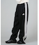 adidas/ジャージ トラックパンツ W STADIUM JXU16 ワイドレッグパンツ アディダス レディース ムラサキスポーツ