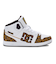 DC SHOES/Ws UNIVERSITY MID SE SN DW261303 ハイカット フットウェア スニーカー シューズ ディーシーシューズ レディース ムラサキスポーツ