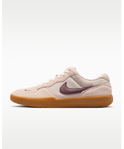 NIKESB/ユニセックス DV5477-203 FORCE 58 SBフォース58 スケートボード スケシュー スニーカー シューズ ナイキエスビー メンズ レディース ムラサキスポーツ