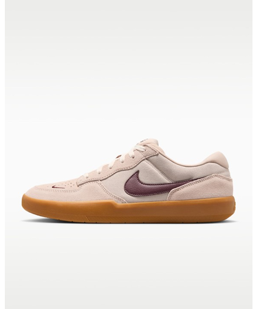 NIKESB/ユニセックス DV5477-203 FORCE 58 SBフォース58 スケートボード スケシュー スニーカー シューズ ナイキエスビー メンズ レディース ムラサキスポーツ