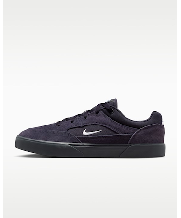 NIKESB/メンズ FV6064-500 MALOR マロー スケートボード スケシュー スニーカー シューズ ナイキエスビー ムラサキスポーツ