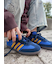 adidas skateboarding/ユニセックス SAMBA ADV サンバ HQ9283 421261919 アディダス スケートボーディング スケシュー シューズ スニーカー メンズ レディース ムラサキスポーツ