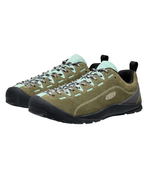 KEEN/メンズ 1031707 JASPER ジャスパー スニーカー キーン シューズ