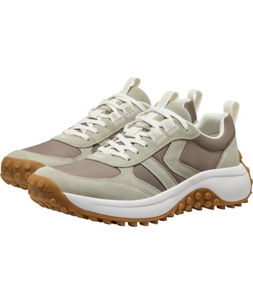 KEEN/レディース 1031799 KS86 ケーエス86 キーン シューズ サンダル アウトドア キャンプ ムラサキスポーツ