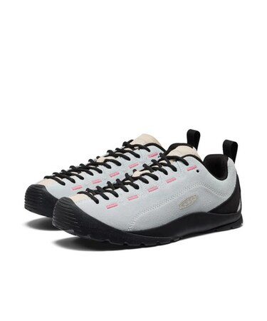 KEEN/レディース 1032129 JASPER ジャスパー キーン シューズ サンダル アウトドア キャンプ ムラサキスポーツ