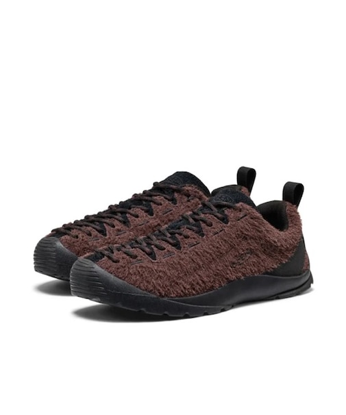 KEEN/レディース 1032132 JASPER ジャスパー キーン シューズ サンダル アウトドア キャンプ ムラサキスポーツ