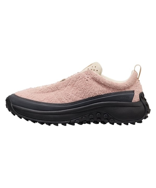 KEEN/レディース 1032212 KS MINO ケーエス ミノ キーン シューズ サンダル ムラサキスポーツ