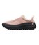 KEEN/レディース 1032212 KS MINO ケーエス ミノ キーン シューズ サンダル ムラサキスポーツ