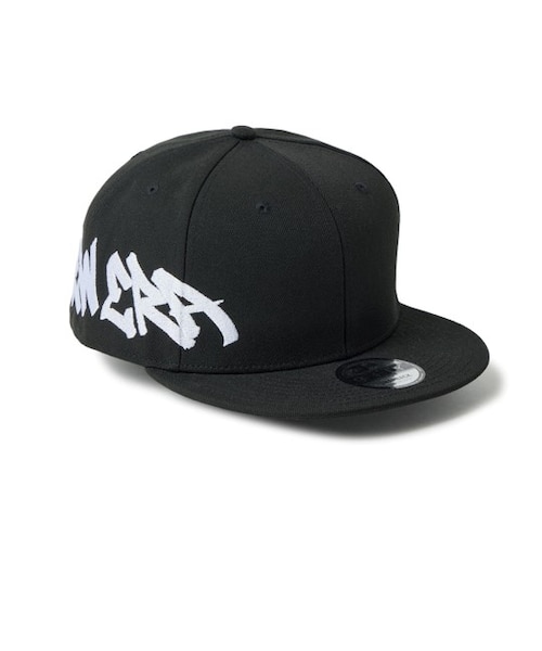 NEWERA/14744823 9FIFTY Essential Tagging キャップ 帽子 ニューエラ