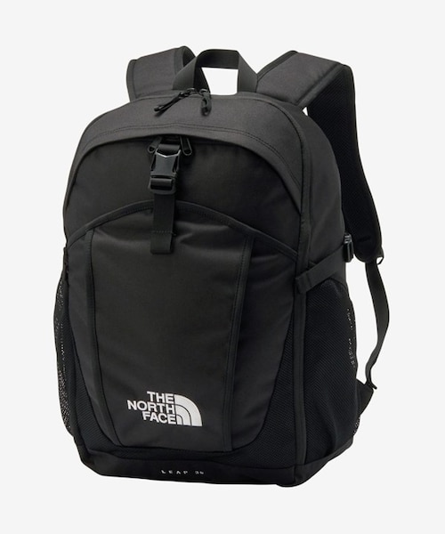 THE NORTH FACE/32L NM62610 LEAP 30 大容量 バックパック デイパック