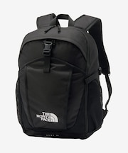 THE NORTH FACE/32L NM62610 LEAP 30 大容量 バックパック デイパック リュック ザ・ノースフェイス ユニセックス メンズ レディース ムラサキスポーツ