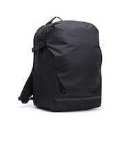 【日本限定】CHROME/38L EXTLEK BACKPACK BJ006BLKX クローム デイパック バックパック リュック ユニセックス ムラサキスポーツ