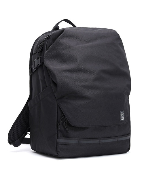 ムラサキスポーツ限定】JANSPORT/34L BIG CAMPUS ビッグキャンパス