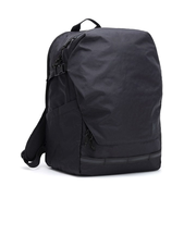 【日本限定】CHROME/45L EXTLEK BACKPACK BJ014BLKX クローム デイパック バックパック リュック ユニセックス ムラサキスポーツ