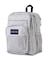 【日本限定】JANSPORT/34L BIG CAMPUS ビッグキャンパス JS0A86EHDH7 GROUNDED GREY ジャンスポーツ デイパック バックパック リュック ユニセックス ムラサキスポーツ
