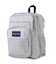 【日本限定】JANSPORT/34L BIG CAMPUS ビッグキャンパス JS0A86EHDH7 GROUNDED GREY ジャンスポーツ デイパック バックパック リュック ユニセックス ムラサキスポーツ