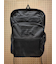 【限定】JANSPORT/34L BIG CAMPUS ビッグキャンパス JS0A86EHGP0 ジャンスポーツ デイパック バックパック リュック ユニセックス ムラサキスポーツ限定