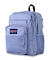 【日本限定】JANSPORT/34L BIG CAMPUS ビッグキャンパス JS0A86EHLA6 LAVENDER ASH ジャンスポーツ デイパック バックパック リュック ユニセックス ムラサキスポーツ
