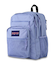 【日本限定】JANSPORT/34L BIG CAMPUS ビッグキャンパス JS0A86EHLA6 LAVENDER ASH ジャンスポーツ デイパック バックパック リュック ユニセックス ムラサキスポーツ