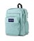 【日本限定】JANSPORT/34L BIG CAMPUS ビッグキャンパス JS0A86EHLA8 FADED SAGE ジャンスポーツ デイパック バックパック リュック ユニセックス ムラサキスポーツ