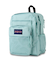 【日本限定】JANSPORT/34L BIG CAMPUS ビッグキャンパス JS0A86EHLA8 FADED SAGE ジャンスポーツ デイパック バックパック リュック ユニセックス ムラサキスポーツ