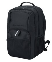 QUIKSILVER/32L BY THE SEA QBG261301 クイックシルバー デイパック バックパック リュック ユニセックス ムラサキスポーツ