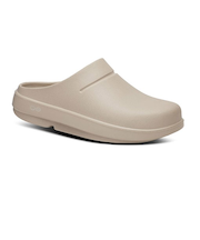 OOFOS/OOcloog ウークロッグ 2000090102252 リカバリーサンダル 疲労回復 小さめサイズ ウーフォス サンダル ユニセックス メンズ レディース ムラサキスポーツ【正規取扱店】