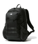 NEWERA/33L URBAN PACK アーバンパック 12712282 ニューエラ デイパック バックパック リュック ユニセックス ムラサキスポーツ