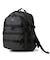 NEWERA/35L CARRIER PACK TPU キャリアパック 14750920 ニューエラ デイパック バックパック リュック ユニセックス ムラサキスポーツ