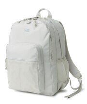 NEWERA/35L CAMPUS PACK 600D キャンパスパック 14750924 ニューエラ デイパック バックパック リュック ユニセックス ムラサキスポーツ