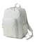NEWERA/35L CAMPUS PACK 600D キャンパスパック 14750924 ニューエラ デイパック バックパック リュック ユニセックス ムラサキスポーツ