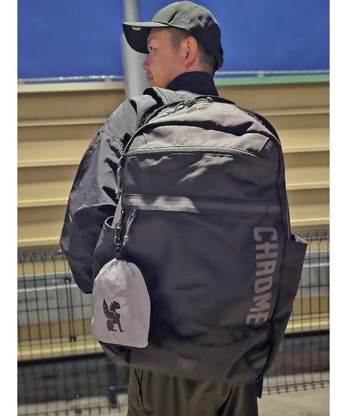 ムラサキスポーツ限定】JANSPORT/34L BIG CAMPUS ビッグキャンパス