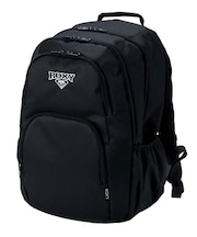 ROXY/(最大30L) ROXY GO OUT PLUS RBG261302  ロキシー デイパック バックパック リュック ユニセックス ムラサキスポーツ