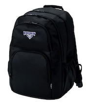 ROXY/(最大30L) ROXY GO OUT PLUS RBG261302  ロキシー デイパック バックパック リュック ユニセックス ムラサキスポーツ