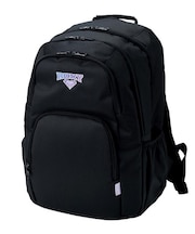 ROXY/(最大30L) ROXY GO OUT PLUS RBG261302  ロキシー デイパック バックパック リュック ユニセックス ムラサキスポーツ