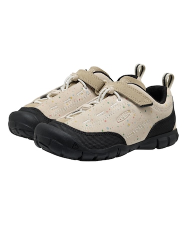 KEEN/20.0~22.0cm 1031718 JASPER II ジャスパー ツー キーン キッズ サンダル シューズ アウトドア ムラサキスポーツ