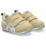 SUKUSUKU/13.0～15.5cm アイダホベビー IDAHO BABY 5.200 1144A433.200 スクスク ベビー キッズ シューズ スニーカー ムラサキスポーツ